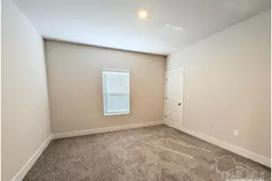 9907 Starling Dr, Pensacola, FL 32506 - Photo 8
