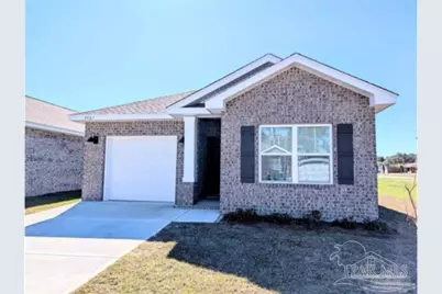 9907 Starling Dr, Pensacola, FL 32506 - Photo 1