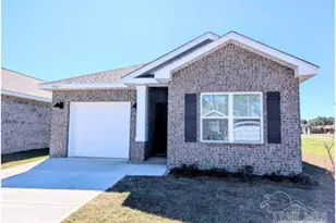 9907 Starling Dr, Pensacola, FL 32506 - Photo 1