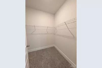 9907 Starling Dr, Pensacola, FL 32506 - Photo 2