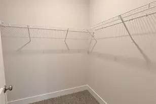 9907 Starling Dr, Pensacola, FL 32506 - Photo 2