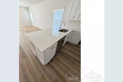 9907 Starling Dr, Pensacola, FL 32506 - Photo 18