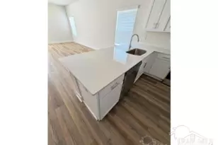 9907 Starling Dr, Pensacola, FL 32506 - Photo 18