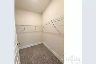 9907 Starling Dr, Pensacola, FL 32506 - Photo 10