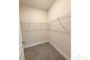 9907 Starling Dr, Pensacola, FL 32506 - Photo 10