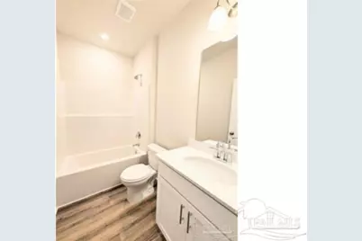 9907 Starling Dr, Pensacola, FL 32506 - Photo 20
