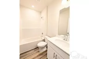 9907 Starling Dr, Pensacola, FL 32506 - Photo 20