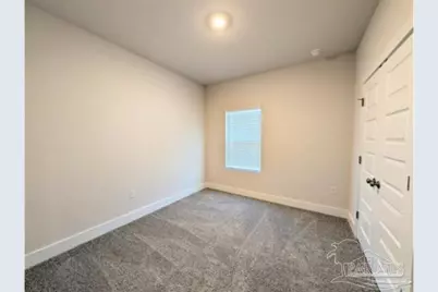 9907 Starling Dr, Pensacola, FL 32506 - Photo 14