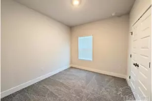 9907 Starling Dr, Pensacola, FL 32506 - Photo 14