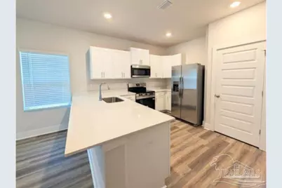 9907 Starling Dr, Pensacola, FL 32506 - Photo 16
