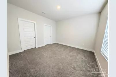 9907 Starling Dr, Pensacola, FL 32506 - Photo 12