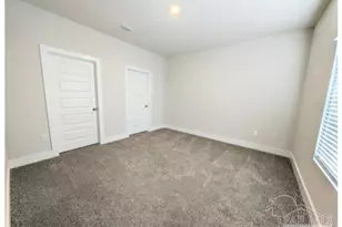 9907 Starling Dr, Pensacola, FL 32506 - Photo 12
