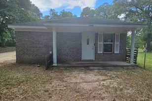 2040 E Roberts Rd, Pensacola, FL 32534 - Photo 1