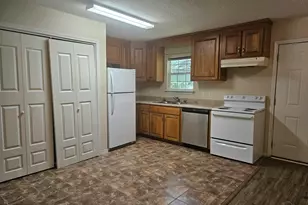 2040 E Roberts Rd, Pensacola, FL 32534 - Photo 4