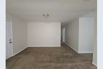 2040 E Roberts Rd, Pensacola, FL 32534 - Photo 4