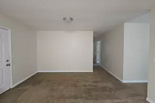 2040 E Roberts Rd, Pensacola, FL 32534 - Photo 4