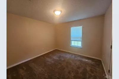 2040 E Roberts Rd, Pensacola, FL 32534 - Photo 6