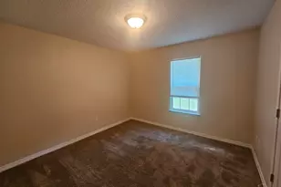 2040 E Roberts Rd, Pensacola, FL 32534 - Photo 6