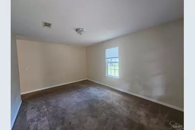 2040 E Roberts Rd, Pensacola, FL 32534 - Photo 2