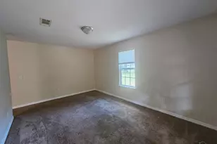 2040 E Roberts Rd, Pensacola, FL 32534 - Photo 2