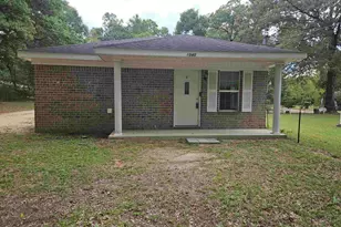 2040 E Roberts Rd, Pensacola, FL 32534 - Photo 1