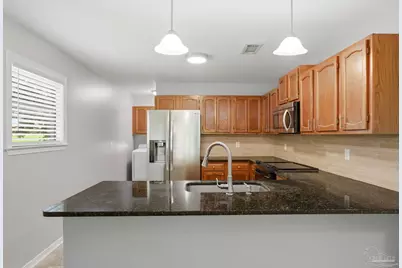 1841 E Smugglers Cove Dr, Gulf Breeze, FL 32563 - Photo 26