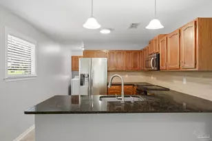 1841 E Smugglers Cove Dr, Gulf Breeze, FL 32563 - Photo 26