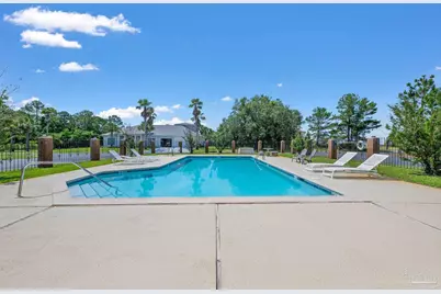 1841 E Smugglers Cove Dr, Gulf Breeze, FL 32563 - Photo 4