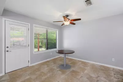 1841 E Smugglers Cove Dr, Gulf Breeze, FL 32563 - Photo 18