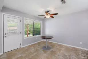1841 E Smugglers Cove Dr, Gulf Breeze, FL 32563 - Photo 18