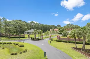 1841 E Smugglers Cove Dr, Gulf Breeze, FL 32563 - Photo 44