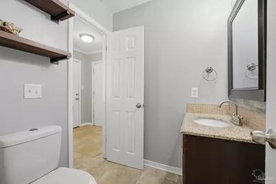 1841 E Smugglers Cove Dr, Gulf Breeze, FL 32563 - Photo 30