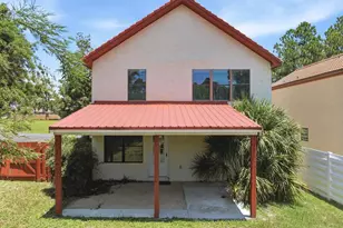 1841 E Smugglers Cove Dr, Gulf Breeze, FL 32563 - Photo 20