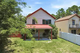 1841 E Smugglers Cove Dr, Gulf Breeze, FL 32563 - Photo 22