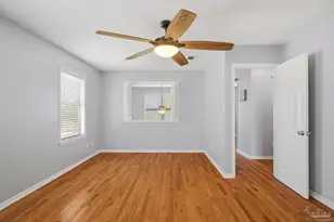 1841 E Smugglers Cove Dr, Gulf Breeze, FL 32563 - Photo 38
