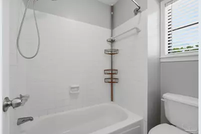1841 E Smugglers Cove Dr, Gulf Breeze, FL 32563 - Photo 40