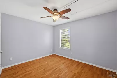 1841 E Smugglers Cove Dr, Gulf Breeze, FL 32563 - Photo 34
