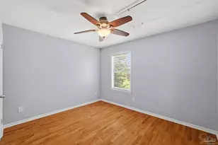 1841 E Smugglers Cove Dr, Gulf Breeze, FL 32563 - Photo 34
