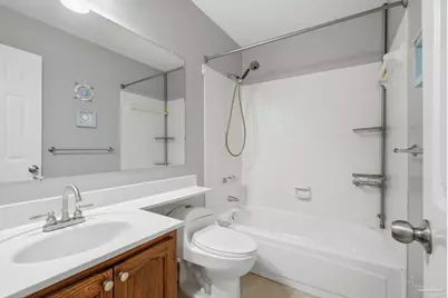 1841 E Smugglers Cove Dr, Gulf Breeze, FL 32563 - Photo 36