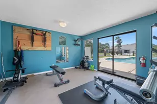 1841 E Smugglers Cove Dr, Gulf Breeze, FL 32563 - Photo 52