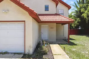 1841 E Smugglers Cove Dr, Gulf Breeze, FL 32563 - Photo 12