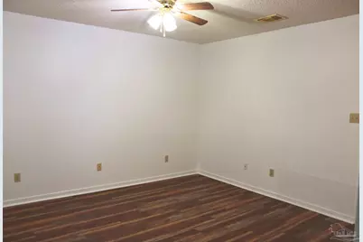 6914 Weatherwood Pl, Pensacola, FL 32506 - Photo 12