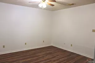 6914 Weatherwood Pl, Pensacola, FL 32506 - Photo 12