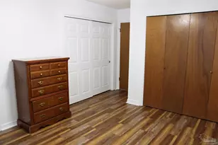 6914 Weatherwood Pl, Pensacola, FL 32506 - Photo 16