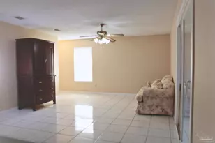 6914 Weatherwood Pl, Pensacola, FL 32506 - Photo 6