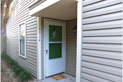 6914 Weatherwood Pl, Pensacola, FL 32506 - Photo 2