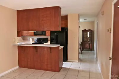 6914 Weatherwood Pl, Pensacola, FL 32506 - Photo 4
