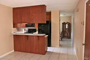 6914 Weatherwood Pl, Pensacola, FL 32506 - Photo 4