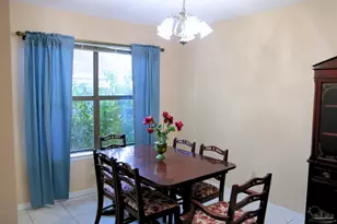 6914 Weatherwood Pl, Pensacola, FL 32506 - Photo 10