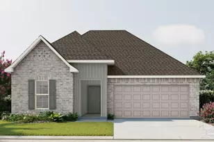 0002 Eagle Pointe Rd, Pensacola, FL 32526 - Photo 2